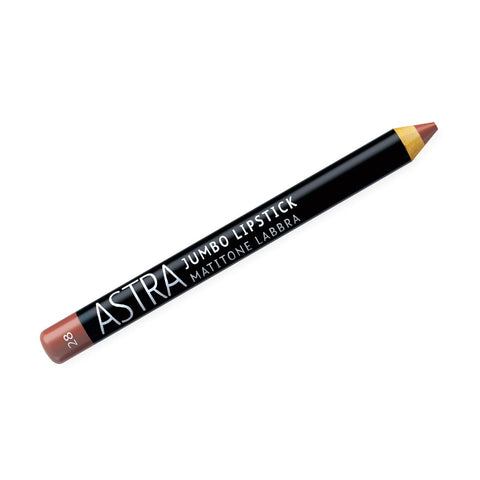 Astra Jumbo Lipstick Matitone Labbra 28