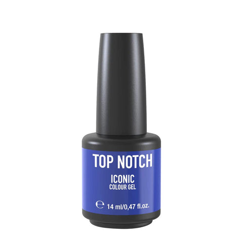 Top Notch Iconic Colour Gel 241 Fool Selfie 14 Ml