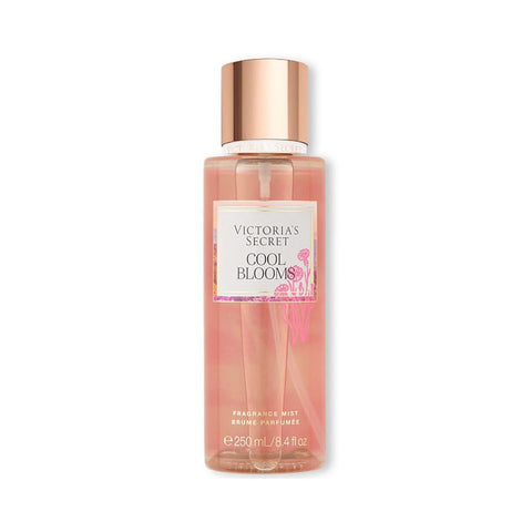 Victoria's Secret Cool Blooms 250 Ml