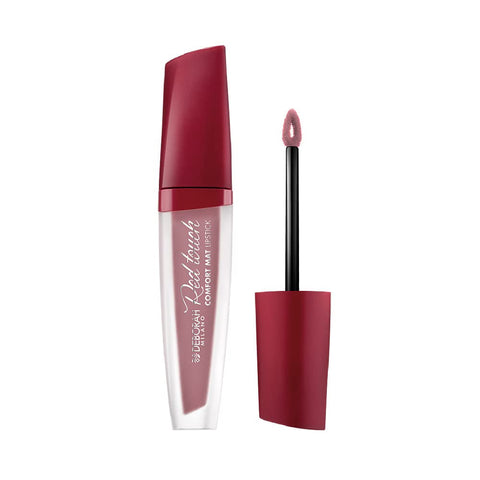 Deborah Milano Red Touch Lipstick n.10 5 Ml