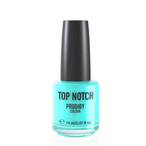 Top Notch Prodigy 240 Riviera 14 Ml