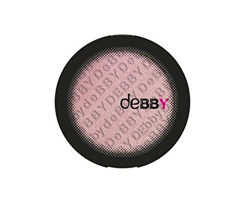 Debby Colorexperience N°12