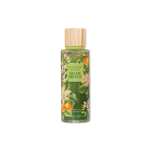 Victoria's Secret Melon Drench 250 Ml