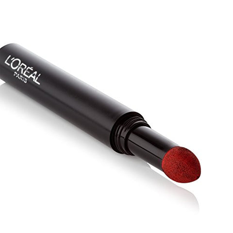 L'Oréal Paris Rossetto Mat Max 007