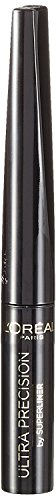 L'Oréal Paris Superliner Noir 01