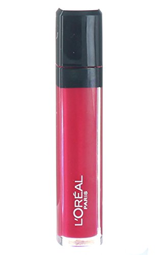 L'Oréal Paris Mega Gloss Infaillible 405