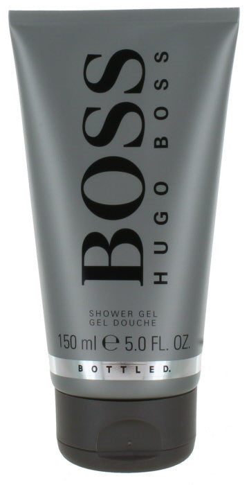 Hugo Boss Boss Bottled Shower Gel 200 Ml