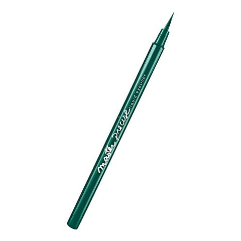 Maybelline Eyeliner Master Precise Jungle