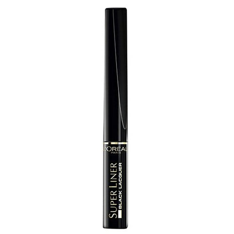 L'Oréal Paris Superliner Black Vinile