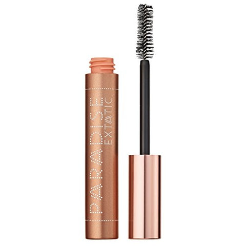 L'Oréal Paris Mascara Paradise X4 Nero