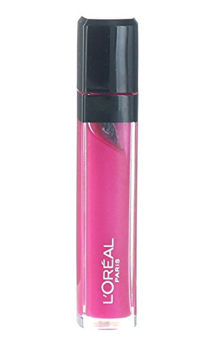 L'Oréal Paris Mega Gloss Infaillible 504