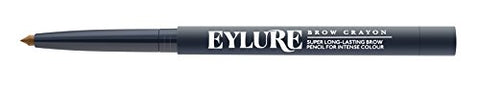 Eylure Brow Crayon Matita Sopracciglia Colore 30 Biondo