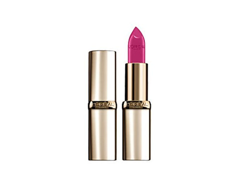 L'Oréal Paris Rossetto Color Riche 134