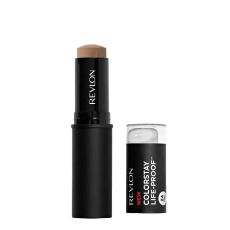Revlon Colorstay Fondotinta Stick N.340