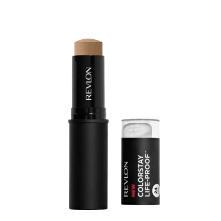 Revlon Colorstay Fondotinta Stick N.135