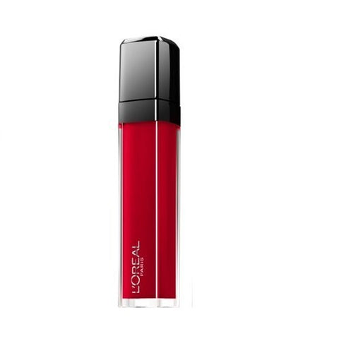L'Oréal Paris Mega Gloss Infaillible 402
