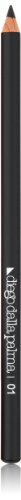 Diego Dalla Palma Matita Occhi 01 Black 1.83 g
