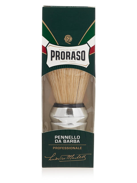 Proraso Pennello Da Barba Professionale