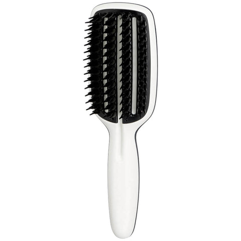 Tangle Teezer Spazzola Half Size