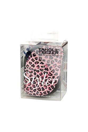 Tangle Teezer Spazzola Compact Styler