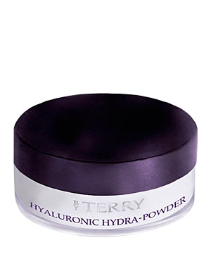 By Terry Hyaluronic Tinted Hydra-Powder 0 Colorless 10 g