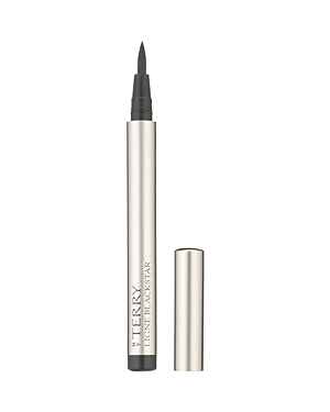 By Terry Ligne Blackstar 1 Eyeliner So Black Waterproof