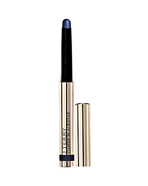 By Terry Ombre Blackstar 3 Blond Opal 1.64 g