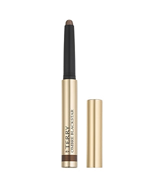 By Terry Ombre Blackstar 4 Bronze Moon 1.64 g