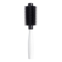 Tangle Teezer Spazzola Blow-Stiling