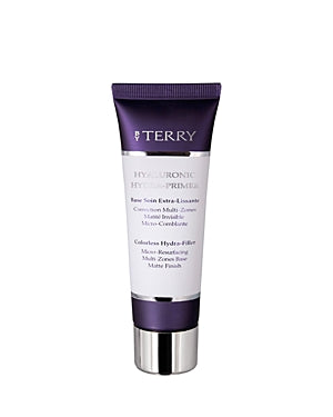By Terry Hyaluronic Hydra-Primer 40 Ml
