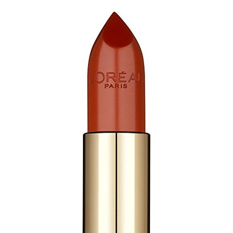 L'Oréal Paris Rossetto Color Riche 703