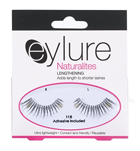 Eylure Ciglia Finte Lenghtening N.116