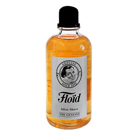 Floid After Shave Classico Arancio 400 Ml