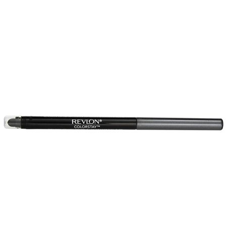 Revlon Colorstay Eyeliner Charcoal 204