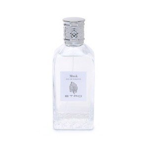 Etro Musk Eau De Toilette 100 Ml