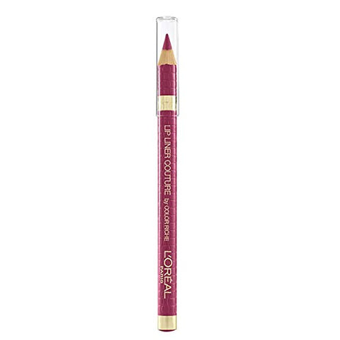 L'Oréal Paris Color Riche Matita Labbra 256 Blush Fever