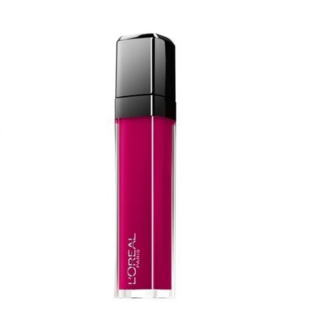 L'Oréal Paris Mega Gloss Infaillible 501