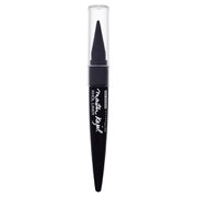 Maybelline Master Kajal Khol Liner