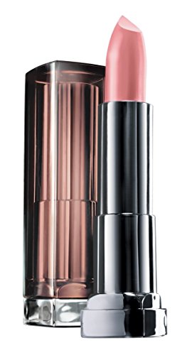 Maybelline Color Sensational 107 Nudes Fair Bar