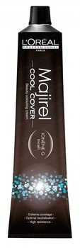 L'Oréal Majirel 5.1 Cool Cover 50 Ml