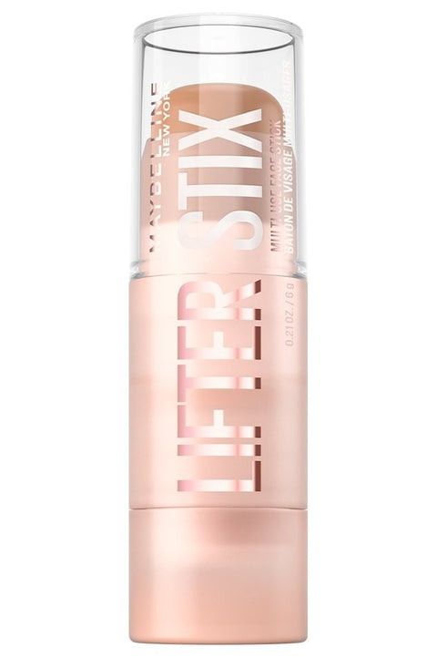Maybelline Lifter Stix 45 Face Stick