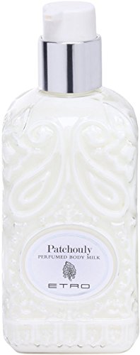 Etro Patchouly Body Milk 250 Ml