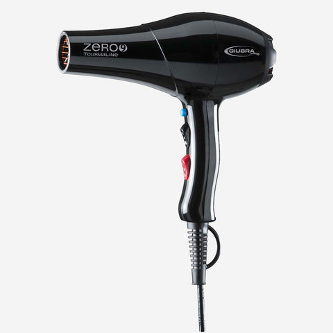 Giubra Phon Eco Semi Cpmpact Tourmaline