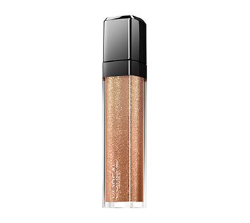 L'Oréal Paris Lucidalabbra Dazzle 210 Disco Ball