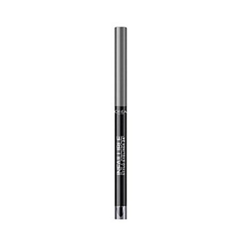 L'Oréal Paris Matita Occhi Infaillible Eye 312