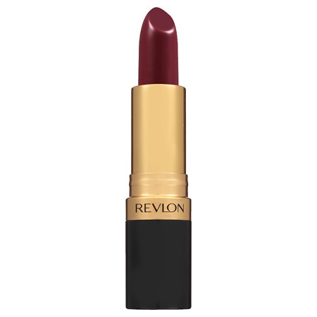 Revlon Super Lustrous Lipstick 046