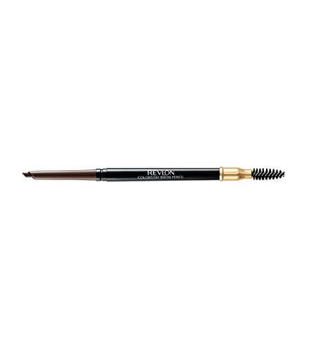 Revlon Colorstay Brow Pencil Dark Brown 220