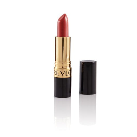 Revlon Super Lustrous Lipstick 070