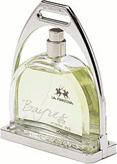 La Martina Bayres Hombre Eau De Toilette 50 Ml Uomo