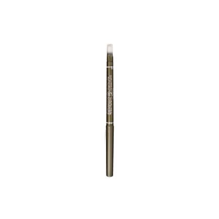 L'Oréal Paris Infaillible Matita Occhi 305